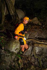 BIB: 
                            <button type="button" onclick="openModal(19509838)" class="btn btn-primary btn-sm float-right btn-popup" data-toggle="modal" data-target=".modal-high-quality">
                        <i class="fas fa-shopping-cart"></i> Add to Cart
                    </button>
                                            <button type="button" onclick="isThisMe(19509838, true)" class="btn btn-success btn-sm float-right btn-popup btn-isme hidden" data-toggle="tooltip" data-placement="bottom" title="นี่คือรูปของคุณใช่ไหม คลิกที่นี่เพื่อเอาเข้าอัลบั้ม">
                        <i class="fas fa-plus"></i> Add to album
                    </button>
                    <button type="button" onclick="isThisMe(19509838, false)" class="btn btn-warning btn-sm float-right btn-popup btn-isnotme hidden">
                        <i class="fas fa-ban"></i> Remove from album
                    </button>