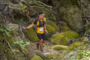 BIB: 
                            <button type="button" onclick="openModal(19513241)" class="btn btn-primary btn-sm float-right btn-popup" data-toggle="modal" data-target=".modal-high-quality">
                        <i class="fas fa-shopping-cart"></i> Add to Cart
                    </button>
                                            <button type="button" onclick="isThisMe(19513241, true)" class="btn btn-success btn-sm float-right btn-popup btn-isme hidden" data-toggle="tooltip" data-placement="bottom" title="นี่คือรูปของคุณใช่ไหม คลิกที่นี่เพื่อเอาเข้าอัลบั้ม">
                        <i class="fas fa-plus"></i> Add to album
                    </button>
                    <button type="button" onclick="isThisMe(19513241, false)" class="btn btn-warning btn-sm float-right btn-popup btn-isnotme hidden">
                        <i class="fas fa-ban"></i> Remove from album
                    </button>