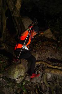 BIB: 
                            <button type="button" onclick="openModal(19511450)" class="btn btn-primary btn-sm float-right btn-popup" data-toggle="modal" data-target=".modal-high-quality">
                        <i class="fas fa-shopping-cart"></i> Add to Cart
                    </button>
                                            <button type="button" onclick="isThisMe(19511450, true)" class="btn btn-success btn-sm float-right btn-popup btn-isme hidden" data-toggle="tooltip" data-placement="bottom" title="นี่คือรูปของคุณใช่ไหม คลิกที่นี่เพื่อเอาเข้าอัลบั้ม">
                        <i class="fas fa-plus"></i> Add to album
                    </button>
                    <button type="button" onclick="isThisMe(19511450, false)" class="btn btn-warning btn-sm float-right btn-popup btn-isnotme hidden">
                        <i class="fas fa-ban"></i> Remove from album
                    </button>