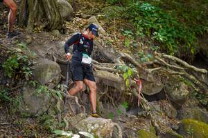 BIB: 
                            <button type="button" onclick="openModal(19515247)" class="btn btn-primary btn-sm float-right btn-popup" data-toggle="modal" data-target=".modal-high-quality">
                        <i class="fas fa-shopping-cart"></i> Add to Cart
                    </button>
                                            <button type="button" onclick="isThisMe(19515247, true)" class="btn btn-success btn-sm float-right btn-popup btn-isme hidden" data-toggle="tooltip" data-placement="bottom" title="นี่คือรูปของคุณใช่ไหม คลิกที่นี่เพื่อเอาเข้าอัลบั้ม">
                        <i class="fas fa-plus"></i> Add to album
                    </button>
                    <button type="button" onclick="isThisMe(19515247, false)" class="btn btn-warning btn-sm float-right btn-popup btn-isnotme hidden">
                        <i class="fas fa-ban"></i> Remove from album
                    </button>