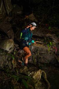 BIB: 
                            <button type="button" onclick="openModal(19511069)" class="btn btn-primary btn-sm float-right btn-popup" data-toggle="modal" data-target=".modal-high-quality">
                        <i class="fas fa-shopping-cart"></i> Add to Cart
                    </button>
                                            <button type="button" onclick="isThisMe(19511069, true)" class="btn btn-success btn-sm float-right btn-popup btn-isme hidden" data-toggle="tooltip" data-placement="bottom" title="นี่คือรูปของคุณใช่ไหม คลิกที่นี่เพื่อเอาเข้าอัลบั้ม">
                        <i class="fas fa-plus"></i> Add to album
                    </button>
                    <button type="button" onclick="isThisMe(19511069, false)" class="btn btn-warning btn-sm float-right btn-popup btn-isnotme hidden">
                        <i class="fas fa-ban"></i> Remove from album
                    </button>