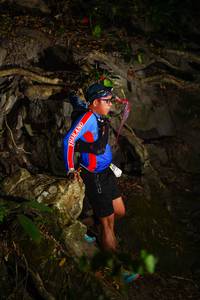 BIB: 
                            <button type="button" onclick="openModal(19510065)" class="btn btn-primary btn-sm float-right btn-popup" data-toggle="modal" data-target=".modal-high-quality">
                        <i class="fas fa-shopping-cart"></i> Add to Cart
                    </button>
                                            <button type="button" onclick="isThisMe(19510065, true)" class="btn btn-success btn-sm float-right btn-popup btn-isme hidden" data-toggle="tooltip" data-placement="bottom" title="นี่คือรูปของคุณใช่ไหม คลิกที่นี่เพื่อเอาเข้าอัลบั้ม">
                        <i class="fas fa-plus"></i> Add to album
                    </button>
                    <button type="button" onclick="isThisMe(19510065, false)" class="btn btn-warning btn-sm float-right btn-popup btn-isnotme hidden">
                        <i class="fas fa-ban"></i> Remove from album
                    </button>