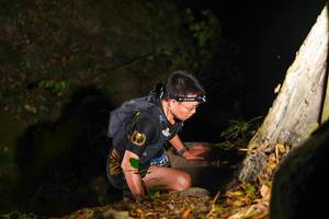 BIB: 
                            <button type="button" onclick="openModal(19510447)" class="btn btn-primary btn-sm float-right btn-popup" data-toggle="modal" data-target=".modal-high-quality">
                        <i class="fas fa-shopping-cart"></i> Add to Cart
                    </button>
                                            <button type="button" onclick="isThisMe(19510447, true)" class="btn btn-success btn-sm float-right btn-popup btn-isme hidden" data-toggle="tooltip" data-placement="bottom" title="นี่คือรูปของคุณใช่ไหม คลิกที่นี่เพื่อเอาเข้าอัลบั้ม">
                        <i class="fas fa-plus"></i> Add to album
                    </button>
                    <button type="button" onclick="isThisMe(19510447, false)" class="btn btn-warning btn-sm float-right btn-popup btn-isnotme hidden">
                        <i class="fas fa-ban"></i> Remove from album
                    </button>