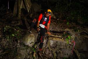 BIB: 
                            <button type="button" onclick="openModal(19509797)" class="btn btn-primary btn-sm float-right btn-popup" data-toggle="modal" data-target=".modal-high-quality">
                        <i class="fas fa-shopping-cart"></i> Add to Cart
                    </button>
                                            <button type="button" onclick="isThisMe(19509797, true)" class="btn btn-success btn-sm float-right btn-popup btn-isme hidden" data-toggle="tooltip" data-placement="bottom" title="นี่คือรูปของคุณใช่ไหม คลิกที่นี่เพื่อเอาเข้าอัลบั้ม">
                        <i class="fas fa-plus"></i> Add to album
                    </button>
                    <button type="button" onclick="isThisMe(19509797, false)" class="btn btn-warning btn-sm float-right btn-popup btn-isnotme hidden">
                        <i class="fas fa-ban"></i> Remove from album
                    </button>