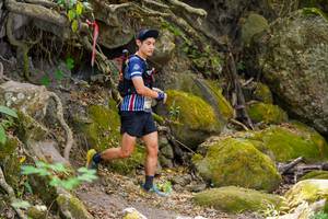 BIB: 
                            <button type="button" onclick="openModal(19514347)" class="btn btn-primary btn-sm float-right btn-popup" data-toggle="modal" data-target=".modal-high-quality">
                        <i class="fas fa-shopping-cart"></i> Add to Cart
                    </button>
                                            <button type="button" onclick="isThisMe(19514347, true)" class="btn btn-success btn-sm float-right btn-popup btn-isme hidden" data-toggle="tooltip" data-placement="bottom" title="นี่คือรูปของคุณใช่ไหม คลิกที่นี่เพื่อเอาเข้าอัลบั้ม">
                        <i class="fas fa-plus"></i> Add to album
                    </button>
                    <button type="button" onclick="isThisMe(19514347, false)" class="btn btn-warning btn-sm float-right btn-popup btn-isnotme hidden">
                        <i class="fas fa-ban"></i> Remove from album
                    </button>