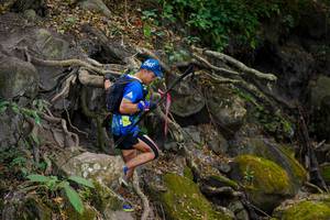 BIB: 
                            <button type="button" onclick="openModal(19514499)" class="btn btn-primary btn-sm float-right btn-popup" data-toggle="modal" data-target=".modal-high-quality">
                        <i class="fas fa-shopping-cart"></i> Add to Cart
                    </button>
                                            <button type="button" onclick="isThisMe(19514499, true)" class="btn btn-success btn-sm float-right btn-popup btn-isme hidden" data-toggle="tooltip" data-placement="bottom" title="นี่คือรูปของคุณใช่ไหม คลิกที่นี่เพื่อเอาเข้าอัลบั้ม">
                        <i class="fas fa-plus"></i> Add to album
                    </button>
                    <button type="button" onclick="isThisMe(19514499, false)" class="btn btn-warning btn-sm float-right btn-popup btn-isnotme hidden">
                        <i class="fas fa-ban"></i> Remove from album
                    </button>