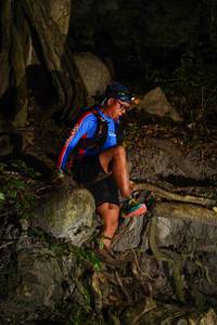 BIB: 
                            <button type="button" onclick="openModal(19510060)" class="btn btn-primary btn-sm float-right btn-popup" data-toggle="modal" data-target=".modal-high-quality">
                        <i class="fas fa-shopping-cart"></i> Add to Cart
                    </button>
                                            <button type="button" onclick="isThisMe(19510060, true)" class="btn btn-success btn-sm float-right btn-popup btn-isme hidden" data-toggle="tooltip" data-placement="bottom" title="นี่คือรูปของคุณใช่ไหม คลิกที่นี่เพื่อเอาเข้าอัลบั้ม">
                        <i class="fas fa-plus"></i> Add to album
                    </button>
                    <button type="button" onclick="isThisMe(19510060, false)" class="btn btn-warning btn-sm float-right btn-popup btn-isnotme hidden">
                        <i class="fas fa-ban"></i> Remove from album
                    </button>