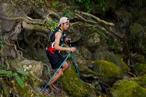 BIB: 
                            <button type="button" onclick="openModal(19511828)" class="btn btn-primary btn-sm float-right btn-popup" data-toggle="modal" data-target=".modal-high-quality">
                        <i class="fas fa-shopping-cart"></i> Add to Cart
                    </button>
                                            <button type="button" onclick="isThisMe(19511828, true)" class="btn btn-success btn-sm float-right btn-popup btn-isme hidden" data-toggle="tooltip" data-placement="bottom" title="นี่คือรูปของคุณใช่ไหม คลิกที่นี่เพื่อเอาเข้าอัลบั้ม">
                        <i class="fas fa-plus"></i> Add to album
                    </button>
                    <button type="button" onclick="isThisMe(19511828, false)" class="btn btn-warning btn-sm float-right btn-popup btn-isnotme hidden">
                        <i class="fas fa-ban"></i> Remove from album
                    </button>