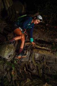 BIB: 
                            <button type="button" onclick="openModal(19511055)" class="btn btn-primary btn-sm float-right btn-popup" data-toggle="modal" data-target=".modal-high-quality">
                        <i class="fas fa-shopping-cart"></i> Add to Cart
                    </button>
                                            <button type="button" onclick="isThisMe(19511055, true)" class="btn btn-success btn-sm float-right btn-popup btn-isme hidden" data-toggle="tooltip" data-placement="bottom" title="นี่คือรูปของคุณใช่ไหม คลิกที่นี่เพื่อเอาเข้าอัลบั้ม">
                        <i class="fas fa-plus"></i> Add to album
                    </button>
                    <button type="button" onclick="isThisMe(19511055, false)" class="btn btn-warning btn-sm float-right btn-popup btn-isnotme hidden">
                        <i class="fas fa-ban"></i> Remove from album
                    </button>