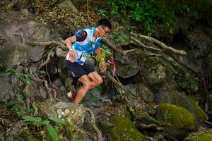 BIB: 
                            <button type="button" onclick="openModal(19511860)" class="btn btn-primary btn-sm float-right btn-popup" data-toggle="modal" data-target=".modal-high-quality">
                        <i class="fas fa-shopping-cart"></i> Add to Cart
                    </button>
                                            <button type="button" onclick="isThisMe(19511860, true)" class="btn btn-success btn-sm float-right btn-popup btn-isme hidden" data-toggle="tooltip" data-placement="bottom" title="นี่คือรูปของคุณใช่ไหม คลิกที่นี่เพื่อเอาเข้าอัลบั้ม">
                        <i class="fas fa-plus"></i> Add to album
                    </button>
                    <button type="button" onclick="isThisMe(19511860, false)" class="btn btn-warning btn-sm float-right btn-popup btn-isnotme hidden">
                        <i class="fas fa-ban"></i> Remove from album
                    </button>