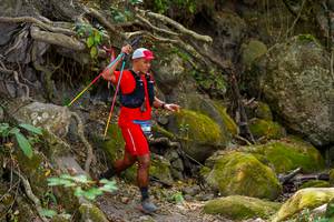 BIB: 
                            <button type="button" onclick="openModal(19513994)" class="btn btn-primary btn-sm float-right btn-popup" data-toggle="modal" data-target=".modal-high-quality">
                        <i class="fas fa-shopping-cart"></i> Add to Cart
                    </button>
                                            <button type="button" onclick="isThisMe(19513994, true)" class="btn btn-success btn-sm float-right btn-popup btn-isme hidden" data-toggle="tooltip" data-placement="bottom" title="นี่คือรูปของคุณใช่ไหม คลิกที่นี่เพื่อเอาเข้าอัลบั้ม">
                        <i class="fas fa-plus"></i> Add to album
                    </button>
                    <button type="button" onclick="isThisMe(19513994, false)" class="btn btn-warning btn-sm float-right btn-popup btn-isnotme hidden">
                        <i class="fas fa-ban"></i> Remove from album
                    </button>