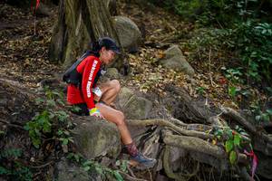 BIB: 
                            <button type="button" onclick="openModal(19513040)" class="btn btn-primary btn-sm float-right btn-popup" data-toggle="modal" data-target=".modal-high-quality">
                        <i class="fas fa-shopping-cart"></i> Add to Cart
                    </button>
                                            <button type="button" onclick="isThisMe(19513040, true)" class="btn btn-success btn-sm float-right btn-popup btn-isme hidden" data-toggle="tooltip" data-placement="bottom" title="นี่คือรูปของคุณใช่ไหม คลิกที่นี่เพื่อเอาเข้าอัลบั้ม">
                        <i class="fas fa-plus"></i> Add to album
                    </button>
                    <button type="button" onclick="isThisMe(19513040, false)" class="btn btn-warning btn-sm float-right btn-popup btn-isnotme hidden">
                        <i class="fas fa-ban"></i> Remove from album
                    </button>