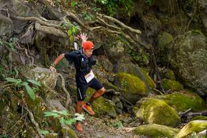 BIB: 
                            <button type="button" onclick="openModal(19513901)" class="btn btn-primary btn-sm float-right btn-popup" data-toggle="modal" data-target=".modal-high-quality">
                        <i class="fas fa-shopping-cart"></i> Add to Cart
                    </button>
                                            <button type="button" onclick="isThisMe(19513901, true)" class="btn btn-success btn-sm float-right btn-popup btn-isme hidden" data-toggle="tooltip" data-placement="bottom" title="นี่คือรูปของคุณใช่ไหม คลิกที่นี่เพื่อเอาเข้าอัลบั้ม">
                        <i class="fas fa-plus"></i> Add to album
                    </button>
                    <button type="button" onclick="isThisMe(19513901, false)" class="btn btn-warning btn-sm float-right btn-popup btn-isnotme hidden">
                        <i class="fas fa-ban"></i> Remove from album
                    </button>