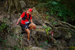 BIB: 
                            <button type="button" onclick="openModal(19512750)" class="btn btn-primary btn-sm float-right btn-popup" data-toggle="modal" data-target=".modal-high-quality">
                        <i class="fas fa-shopping-cart"></i> Add to Cart
                    </button>
                                            <button type="button" onclick="isThisMe(19512750, true)" class="btn btn-success btn-sm float-right btn-popup btn-isme hidden" data-toggle="tooltip" data-placement="bottom" title="นี่คือรูปของคุณใช่ไหม คลิกที่นี่เพื่อเอาเข้าอัลบั้ม">
                        <i class="fas fa-plus"></i> Add to album
                    </button>
                    <button type="button" onclick="isThisMe(19512750, false)" class="btn btn-warning btn-sm float-right btn-popup btn-isnotme hidden">
                        <i class="fas fa-ban"></i> Remove from album
                    </button>