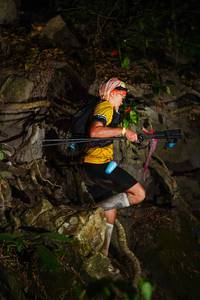 BIB: 
                            <button type="button" onclick="openModal(19510042)" class="btn btn-primary btn-sm float-right btn-popup" data-toggle="modal" data-target=".modal-high-quality">
                        <i class="fas fa-shopping-cart"></i> Add to Cart
                    </button>
                                            <button type="button" onclick="isThisMe(19510042, true)" class="btn btn-success btn-sm float-right btn-popup btn-isme hidden" data-toggle="tooltip" data-placement="bottom" title="นี่คือรูปของคุณใช่ไหม คลิกที่นี่เพื่อเอาเข้าอัลบั้ม">
                        <i class="fas fa-plus"></i> Add to album
                    </button>
                    <button type="button" onclick="isThisMe(19510042, false)" class="btn btn-warning btn-sm float-right btn-popup btn-isnotme hidden">
                        <i class="fas fa-ban"></i> Remove from album
                    </button>