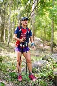 BIB: 
                            <button type="button" onclick="openModal(19514164)" class="btn btn-primary btn-sm float-right btn-popup" data-toggle="modal" data-target=".modal-high-quality">
                        <i class="fas fa-shopping-cart"></i> Add to Cart
                    </button>
                                            <button type="button" onclick="isThisMe(19514164, true)" class="btn btn-success btn-sm float-right btn-popup btn-isme hidden" data-toggle="tooltip" data-placement="bottom" title="นี่คือรูปของคุณใช่ไหม คลิกที่นี่เพื่อเอาเข้าอัลบั้ม">
                        <i class="fas fa-plus"></i> Add to album
                    </button>
                    <button type="button" onclick="isThisMe(19514164, false)" class="btn btn-warning btn-sm float-right btn-popup btn-isnotme hidden">
                        <i class="fas fa-ban"></i> Remove from album
                    </button>