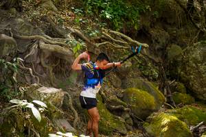 BIB: 
                            <button type="button" onclick="openModal(19510885)" class="btn btn-primary btn-sm float-right btn-popup" data-toggle="modal" data-target=".modal-high-quality">
                        <i class="fas fa-shopping-cart"></i> Add to Cart
                    </button>
                                            <button type="button" onclick="isThisMe(19510885, true)" class="btn btn-success btn-sm float-right btn-popup btn-isme hidden" data-toggle="tooltip" data-placement="bottom" title="นี่คือรูปของคุณใช่ไหม คลิกที่นี่เพื่อเอาเข้าอัลบั้ม">
                        <i class="fas fa-plus"></i> Add to album
                    </button>
                    <button type="button" onclick="isThisMe(19510885, false)" class="btn btn-warning btn-sm float-right btn-popup btn-isnotme hidden">
                        <i class="fas fa-ban"></i> Remove from album
                    </button>