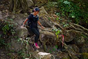 BIB: 
                            <button type="button" onclick="openModal(19510789)" class="btn btn-primary btn-sm float-right btn-popup" data-toggle="modal" data-target=".modal-high-quality">
                        <i class="fas fa-shopping-cart"></i> Add to Cart
                    </button>
                                            <button type="button" onclick="isThisMe(19510789, true)" class="btn btn-success btn-sm float-right btn-popup btn-isme hidden" data-toggle="tooltip" data-placement="bottom" title="นี่คือรูปของคุณใช่ไหม คลิกที่นี่เพื่อเอาเข้าอัลบั้ม">
                        <i class="fas fa-plus"></i> Add to album
                    </button>
                    <button type="button" onclick="isThisMe(19510789, false)" class="btn btn-warning btn-sm float-right btn-popup btn-isnotme hidden">
                        <i class="fas fa-ban"></i> Remove from album
                    </button>