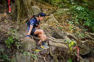 BIB: 
                            <button type="button" onclick="openModal(19514341)" class="btn btn-primary btn-sm float-right btn-popup" data-toggle="modal" data-target=".modal-high-quality">
                        <i class="fas fa-shopping-cart"></i> Add to Cart
                    </button>
                                            <button type="button" onclick="isThisMe(19514341, true)" class="btn btn-success btn-sm float-right btn-popup btn-isme hidden" data-toggle="tooltip" data-placement="bottom" title="นี่คือรูปของคุณใช่ไหม คลิกที่นี่เพื่อเอาเข้าอัลบั้ม">
                        <i class="fas fa-plus"></i> Add to album
                    </button>
                    <button type="button" onclick="isThisMe(19514341, false)" class="btn btn-warning btn-sm float-right btn-popup btn-isnotme hidden">
                        <i class="fas fa-ban"></i> Remove from album
                    </button>