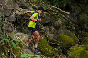 BIB: 
                            <button type="button" onclick="openModal(19511863)" class="btn btn-primary btn-sm float-right btn-popup" data-toggle="modal" data-target=".modal-high-quality">
                        <i class="fas fa-shopping-cart"></i> Add to Cart
                    </button>
                                            <button type="button" onclick="isThisMe(19511863, true)" class="btn btn-success btn-sm float-right btn-popup btn-isme hidden" data-toggle="tooltip" data-placement="bottom" title="นี่คือรูปของคุณใช่ไหม คลิกที่นี่เพื่อเอาเข้าอัลบั้ม">
                        <i class="fas fa-plus"></i> Add to album
                    </button>
                    <button type="button" onclick="isThisMe(19511863, false)" class="btn btn-warning btn-sm float-right btn-popup btn-isnotme hidden">
                        <i class="fas fa-ban"></i> Remove from album
                    </button>