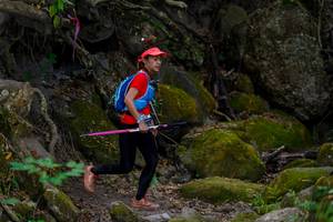 BIB: 
                            <button type="button" onclick="openModal(19512700)" class="btn btn-primary btn-sm float-right btn-popup" data-toggle="modal" data-target=".modal-high-quality">
                        <i class="fas fa-shopping-cart"></i> Add to Cart
                    </button>
                                            <button type="button" onclick="isThisMe(19512700, true)" class="btn btn-success btn-sm float-right btn-popup btn-isme hidden" data-toggle="tooltip" data-placement="bottom" title="นี่คือรูปของคุณใช่ไหม คลิกที่นี่เพื่อเอาเข้าอัลบั้ม">
                        <i class="fas fa-plus"></i> Add to album
                    </button>
                    <button type="button" onclick="isThisMe(19512700, false)" class="btn btn-warning btn-sm float-right btn-popup btn-isnotme hidden">
                        <i class="fas fa-ban"></i> Remove from album
                    </button>