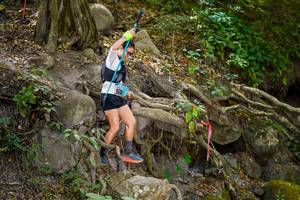 BIB: 
                            <button type="button" onclick="openModal(19513798)" class="btn btn-primary btn-sm float-right btn-popup" data-toggle="modal" data-target=".modal-high-quality">
                        <i class="fas fa-shopping-cart"></i> Add to Cart
                    </button>
                                            <button type="button" onclick="isThisMe(19513798, true)" class="btn btn-success btn-sm float-right btn-popup btn-isme hidden" data-toggle="tooltip" data-placement="bottom" title="นี่คือรูปของคุณใช่ไหม คลิกที่นี่เพื่อเอาเข้าอัลบั้ม">
                        <i class="fas fa-plus"></i> Add to album
                    </button>
                    <button type="button" onclick="isThisMe(19513798, false)" class="btn btn-warning btn-sm float-right btn-popup btn-isnotme hidden">
                        <i class="fas fa-ban"></i> Remove from album
                    </button>