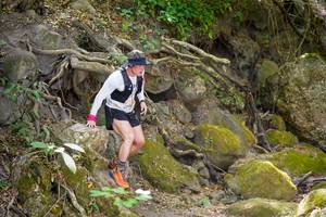 BIB: 
                            <button type="button" onclick="openModal(19515046)" class="btn btn-primary btn-sm float-right btn-popup" data-toggle="modal" data-target=".modal-high-quality">
                        <i class="fas fa-shopping-cart"></i> Add to Cart
                    </button>
                                            <button type="button" onclick="isThisMe(19515046, true)" class="btn btn-success btn-sm float-right btn-popup btn-isme hidden" data-toggle="tooltip" data-placement="bottom" title="นี่คือรูปของคุณใช่ไหม คลิกที่นี่เพื่อเอาเข้าอัลบั้ม">
                        <i class="fas fa-plus"></i> Add to album
                    </button>
                    <button type="button" onclick="isThisMe(19515046, false)" class="btn btn-warning btn-sm float-right btn-popup btn-isnotme hidden">
                        <i class="fas fa-ban"></i> Remove from album
                    </button>