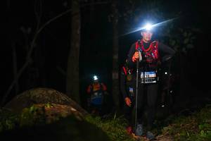 BIB: 
                            <button type="button" onclick="openModal(19510547)" class="btn btn-primary btn-sm float-right btn-popup" data-toggle="modal" data-target=".modal-high-quality">
                        <i class="fas fa-shopping-cart"></i> Add to Cart
                    </button>
                                            <button type="button" onclick="isThisMe(19510547, true)" class="btn btn-success btn-sm float-right btn-popup btn-isme hidden" data-toggle="tooltip" data-placement="bottom" title="นี่คือรูปของคุณใช่ไหม คลิกที่นี่เพื่อเอาเข้าอัลบั้ม">
                        <i class="fas fa-plus"></i> Add to album
                    </button>
                    <button type="button" onclick="isThisMe(19510547, false)" class="btn btn-warning btn-sm float-right btn-popup btn-isnotme hidden">
                        <i class="fas fa-ban"></i> Remove from album
                    </button>