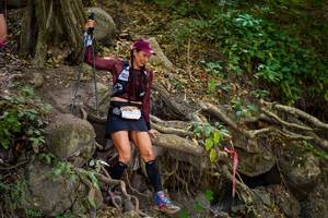 BIB: 
                            <button type="button" onclick="openModal(19510615)" class="btn btn-primary btn-sm float-right btn-popup" data-toggle="modal" data-target=".modal-high-quality">
                        <i class="fas fa-shopping-cart"></i> Add to Cart
                    </button>
                                            <button type="button" onclick="isThisMe(19510615, true)" class="btn btn-success btn-sm float-right btn-popup btn-isme hidden" data-toggle="tooltip" data-placement="bottom" title="นี่คือรูปของคุณใช่ไหม คลิกที่นี่เพื่อเอาเข้าอัลบั้ม">
                        <i class="fas fa-plus"></i> Add to album
                    </button>
                    <button type="button" onclick="isThisMe(19510615, false)" class="btn btn-warning btn-sm float-right btn-popup btn-isnotme hidden">
                        <i class="fas fa-ban"></i> Remove from album
                    </button>