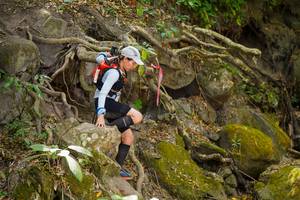 BIB: 
                            <button type="button" onclick="openModal(19515225)" class="btn btn-primary btn-sm float-right btn-popup" data-toggle="modal" data-target=".modal-high-quality">
                        <i class="fas fa-shopping-cart"></i> Add to Cart
                    </button>
                                            <button type="button" onclick="isThisMe(19515225, true)" class="btn btn-success btn-sm float-right btn-popup btn-isme hidden" data-toggle="tooltip" data-placement="bottom" title="นี่คือรูปของคุณใช่ไหม คลิกที่นี่เพื่อเอาเข้าอัลบั้ม">
                        <i class="fas fa-plus"></i> Add to album
                    </button>
                    <button type="button" onclick="isThisMe(19515225, false)" class="btn btn-warning btn-sm float-right btn-popup btn-isnotme hidden">
                        <i class="fas fa-ban"></i> Remove from album
                    </button>