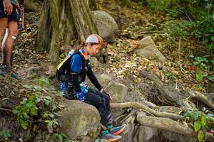 BIB: 
                            <button type="button" onclick="openModal(19514950)" class="btn btn-primary btn-sm float-right btn-popup" data-toggle="modal" data-target=".modal-high-quality">
                        <i class="fas fa-shopping-cart"></i> Add to Cart
                    </button>
                                            <button type="button" onclick="isThisMe(19514950, true)" class="btn btn-success btn-sm float-right btn-popup btn-isme hidden" data-toggle="tooltip" data-placement="bottom" title="นี่คือรูปของคุณใช่ไหม คลิกที่นี่เพื่อเอาเข้าอัลบั้ม">
                        <i class="fas fa-plus"></i> Add to album
                    </button>
                    <button type="button" onclick="isThisMe(19514950, false)" class="btn btn-warning btn-sm float-right btn-popup btn-isnotme hidden">
                        <i class="fas fa-ban"></i> Remove from album
                    </button>