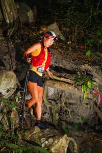 BIB: 
                            <button type="button" onclick="openModal(19511600)" class="btn btn-primary btn-sm float-right btn-popup" data-toggle="modal" data-target=".modal-high-quality">
                        <i class="fas fa-shopping-cart"></i> Add to Cart
                    </button>
                                            <button type="button" onclick="isThisMe(19511600, true)" class="btn btn-success btn-sm float-right btn-popup btn-isme hidden" data-toggle="tooltip" data-placement="bottom" title="นี่คือรูปของคุณใช่ไหม คลิกที่นี่เพื่อเอาเข้าอัลบั้ม">
                        <i class="fas fa-plus"></i> Add to album
                    </button>
                    <button type="button" onclick="isThisMe(19511600, false)" class="btn btn-warning btn-sm float-right btn-popup btn-isnotme hidden">
                        <i class="fas fa-ban"></i> Remove from album
                    </button>