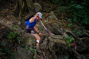 BIB: 
                            <button type="button" onclick="openModal(19512671)" class="btn btn-primary btn-sm float-right btn-popup" data-toggle="modal" data-target=".modal-high-quality">
                        <i class="fas fa-shopping-cart"></i> Add to Cart
                    </button>
                                            <button type="button" onclick="isThisMe(19512671, true)" class="btn btn-success btn-sm float-right btn-popup btn-isme hidden" data-toggle="tooltip" data-placement="bottom" title="นี่คือรูปของคุณใช่ไหม คลิกที่นี่เพื่อเอาเข้าอัลบั้ม">
                        <i class="fas fa-plus"></i> Add to album
                    </button>
                    <button type="button" onclick="isThisMe(19512671, false)" class="btn btn-warning btn-sm float-right btn-popup btn-isnotme hidden">
                        <i class="fas fa-ban"></i> Remove from album
                    </button>