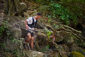 BIB: 
                            <button type="button" onclick="openModal(19510680)" class="btn btn-primary btn-sm float-right btn-popup" data-toggle="modal" data-target=".modal-high-quality">
                        <i class="fas fa-shopping-cart"></i> Add to Cart
                    </button>
                                            <button type="button" onclick="isThisMe(19510680, true)" class="btn btn-success btn-sm float-right btn-popup btn-isme hidden" data-toggle="tooltip" data-placement="bottom" title="นี่คือรูปของคุณใช่ไหม คลิกที่นี่เพื่อเอาเข้าอัลบั้ม">
                        <i class="fas fa-plus"></i> Add to album
                    </button>
                    <button type="button" onclick="isThisMe(19510680, false)" class="btn btn-warning btn-sm float-right btn-popup btn-isnotme hidden">
                        <i class="fas fa-ban"></i> Remove from album
                    </button>