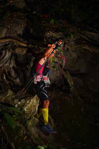 BIB: 
                            <button type="button" onclick="openModal(19511588)" class="btn btn-primary btn-sm float-right btn-popup" data-toggle="modal" data-target=".modal-high-quality">
                        <i class="fas fa-shopping-cart"></i> Add to Cart
                    </button>
                                            <button type="button" onclick="isThisMe(19511588, true)" class="btn btn-success btn-sm float-right btn-popup btn-isme hidden" data-toggle="tooltip" data-placement="bottom" title="นี่คือรูปของคุณใช่ไหม คลิกที่นี่เพื่อเอาเข้าอัลบั้ม">
                        <i class="fas fa-plus"></i> Add to album
                    </button>
                    <button type="button" onclick="isThisMe(19511588, false)" class="btn btn-warning btn-sm float-right btn-popup btn-isnotme hidden">
                        <i class="fas fa-ban"></i> Remove from album
                    </button>