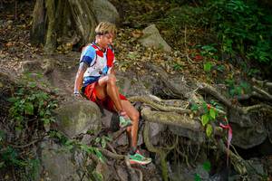 BIB: 
                            <button type="button" onclick="openModal(19511722)" class="btn btn-primary btn-sm float-right btn-popup" data-toggle="modal" data-target=".modal-high-quality">
                        <i class="fas fa-shopping-cart"></i> Add to Cart
                    </button>
                                            <button type="button" onclick="isThisMe(19511722, true)" class="btn btn-success btn-sm float-right btn-popup btn-isme hidden" data-toggle="tooltip" data-placement="bottom" title="นี่คือรูปของคุณใช่ไหม คลิกที่นี่เพื่อเอาเข้าอัลบั้ม">
                        <i class="fas fa-plus"></i> Add to album
                    </button>
                    <button type="button" onclick="isThisMe(19511722, false)" class="btn btn-warning btn-sm float-right btn-popup btn-isnotme hidden">
                        <i class="fas fa-ban"></i> Remove from album
                    </button>