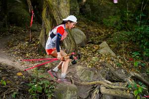 BIB: 
                            <button type="button" onclick="openModal(19511795)" class="btn btn-primary btn-sm float-right btn-popup" data-toggle="modal" data-target=".modal-high-quality">
                        <i class="fas fa-shopping-cart"></i> Add to Cart
                    </button>
                                            <button type="button" onclick="isThisMe(19511795, true)" class="btn btn-success btn-sm float-right btn-popup btn-isme hidden" data-toggle="tooltip" data-placement="bottom" title="นี่คือรูปของคุณใช่ไหม คลิกที่นี่เพื่อเอาเข้าอัลบั้ม">
                        <i class="fas fa-plus"></i> Add to album
                    </button>
                    <button type="button" onclick="isThisMe(19511795, false)" class="btn btn-warning btn-sm float-right btn-popup btn-isnotme hidden">
                        <i class="fas fa-ban"></i> Remove from album
                    </button>