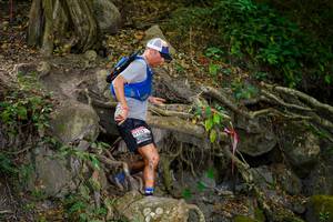 BIB: 
                            <button type="button" onclick="openModal(19511772)" class="btn btn-primary btn-sm float-right btn-popup" data-toggle="modal" data-target=".modal-high-quality">
                        <i class="fas fa-shopping-cart"></i> Add to Cart
                    </button>
                                            <button type="button" onclick="isThisMe(19511772, true)" class="btn btn-success btn-sm float-right btn-popup btn-isme hidden" data-toggle="tooltip" data-placement="bottom" title="นี่คือรูปของคุณใช่ไหม คลิกที่นี่เพื่อเอาเข้าอัลบั้ม">
                        <i class="fas fa-plus"></i> Add to album
                    </button>
                    <button type="button" onclick="isThisMe(19511772, false)" class="btn btn-warning btn-sm float-right btn-popup btn-isnotme hidden">
                        <i class="fas fa-ban"></i> Remove from album
                    </button>