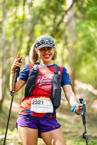 BIB: 
                            <button type="button" onclick="openModal(19514174)" class="btn btn-primary btn-sm float-right btn-popup" data-toggle="modal" data-target=".modal-high-quality">
                        <i class="fas fa-shopping-cart"></i> Add to Cart
                    </button>
                                            <button type="button" onclick="isThisMe(19514174, true)" class="btn btn-success btn-sm float-right btn-popup btn-isme hidden" data-toggle="tooltip" data-placement="bottom" title="นี่คือรูปของคุณใช่ไหม คลิกที่นี่เพื่อเอาเข้าอัลบั้ม">
                        <i class="fas fa-plus"></i> Add to album
                    </button>
                    <button type="button" onclick="isThisMe(19514174, false)" class="btn btn-warning btn-sm float-right btn-popup btn-isnotme hidden">
                        <i class="fas fa-ban"></i> Remove from album
                    </button>