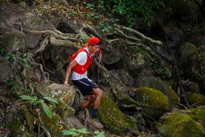 BIB: 
                            <button type="button" onclick="openModal(19513091)" class="btn btn-primary btn-sm float-right btn-popup" data-toggle="modal" data-target=".modal-high-quality">
                        <i class="fas fa-shopping-cart"></i> Add to Cart
                    </button>
                                            <button type="button" onclick="isThisMe(19513091, true)" class="btn btn-success btn-sm float-right btn-popup btn-isme hidden" data-toggle="tooltip" data-placement="bottom" title="นี่คือรูปของคุณใช่ไหม คลิกที่นี่เพื่อเอาเข้าอัลบั้ม">
                        <i class="fas fa-plus"></i> Add to album
                    </button>
                    <button type="button" onclick="isThisMe(19513091, false)" class="btn btn-warning btn-sm float-right btn-popup btn-isnotme hidden">
                        <i class="fas fa-ban"></i> Remove from album
                    </button>