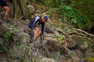 BIB: 
                            <button type="button" onclick="openModal(19515252)" class="btn btn-primary btn-sm float-right btn-popup" data-toggle="modal" data-target=".modal-high-quality">
                        <i class="fas fa-shopping-cart"></i> Add to Cart
                    </button>
                                            <button type="button" onclick="isThisMe(19515252, true)" class="btn btn-success btn-sm float-right btn-popup btn-isme hidden" data-toggle="tooltip" data-placement="bottom" title="นี่คือรูปของคุณใช่ไหม คลิกที่นี่เพื่อเอาเข้าอัลบั้ม">
                        <i class="fas fa-plus"></i> Add to album
                    </button>
                    <button type="button" onclick="isThisMe(19515252, false)" class="btn btn-warning btn-sm float-right btn-popup btn-isnotme hidden">
                        <i class="fas fa-ban"></i> Remove from album
                    </button>