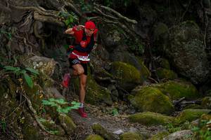 BIB: 
                            <button type="button" onclick="openModal(19512556)" class="btn btn-primary btn-sm float-right btn-popup" data-toggle="modal" data-target=".modal-high-quality">
                        <i class="fas fa-shopping-cart"></i> Add to Cart
                    </button>
                                            <button type="button" onclick="isThisMe(19512556, true)" class="btn btn-success btn-sm float-right btn-popup btn-isme hidden" data-toggle="tooltip" data-placement="bottom" title="นี่คือรูปของคุณใช่ไหม คลิกที่นี่เพื่อเอาเข้าอัลบั้ม">
                        <i class="fas fa-plus"></i> Add to album
                    </button>
                    <button type="button" onclick="isThisMe(19512556, false)" class="btn btn-warning btn-sm float-right btn-popup btn-isnotme hidden">
                        <i class="fas fa-ban"></i> Remove from album
                    </button>