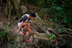 BIB: 
                            <button type="button" onclick="openModal(19512724)" class="btn btn-primary btn-sm float-right btn-popup" data-toggle="modal" data-target=".modal-high-quality">
                        <i class="fas fa-shopping-cart"></i> Add to Cart
                    </button>
                                            <button type="button" onclick="isThisMe(19512724, true)" class="btn btn-success btn-sm float-right btn-popup btn-isme hidden" data-toggle="tooltip" data-placement="bottom" title="นี่คือรูปของคุณใช่ไหม คลิกที่นี่เพื่อเอาเข้าอัลบั้ม">
                        <i class="fas fa-plus"></i> Add to album
                    </button>
                    <button type="button" onclick="isThisMe(19512724, false)" class="btn btn-warning btn-sm float-right btn-popup btn-isnotme hidden">
                        <i class="fas fa-ban"></i> Remove from album
                    </button>