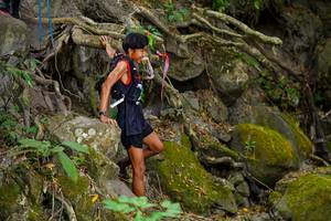 BIB: 
                            <button type="button" onclick="openModal(19512046)" class="btn btn-primary btn-sm float-right btn-popup" data-toggle="modal" data-target=".modal-high-quality">
                        <i class="fas fa-shopping-cart"></i> Add to Cart
                    </button>
                                            <button type="button" onclick="isThisMe(19512046, true)" class="btn btn-success btn-sm float-right btn-popup btn-isme hidden" data-toggle="tooltip" data-placement="bottom" title="นี่คือรูปของคุณใช่ไหม คลิกที่นี่เพื่อเอาเข้าอัลบั้ม">
                        <i class="fas fa-plus"></i> Add to album
                    </button>
                    <button type="button" onclick="isThisMe(19512046, false)" class="btn btn-warning btn-sm float-right btn-popup btn-isnotme hidden">
                        <i class="fas fa-ban"></i> Remove from album
                    </button>