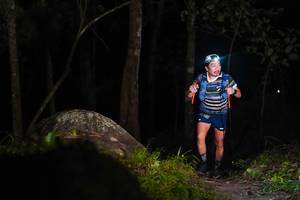 BIB: 
                            <button type="button" onclick="openModal(19510559)" class="btn btn-primary btn-sm float-right btn-popup" data-toggle="modal" data-target=".modal-high-quality">
                        <i class="fas fa-shopping-cart"></i> Add to Cart
                    </button>
                                            <button type="button" onclick="isThisMe(19510559, true)" class="btn btn-success btn-sm float-right btn-popup btn-isme hidden" data-toggle="tooltip" data-placement="bottom" title="นี่คือรูปของคุณใช่ไหม คลิกที่นี่เพื่อเอาเข้าอัลบั้ม">
                        <i class="fas fa-plus"></i> Add to album
                    </button>
                    <button type="button" onclick="isThisMe(19510559, false)" class="btn btn-warning btn-sm float-right btn-popup btn-isnotme hidden">
                        <i class="fas fa-ban"></i> Remove from album
                    </button>