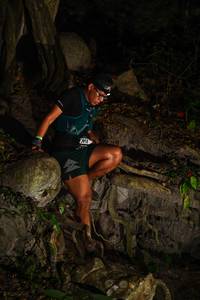 BIB: 
                            <button type="button" onclick="openModal(19510859)" class="btn btn-primary btn-sm float-right btn-popup" data-toggle="modal" data-target=".modal-high-quality">
                        <i class="fas fa-shopping-cart"></i> Add to Cart
                    </button>
                                            <button type="button" onclick="isThisMe(19510859, true)" class="btn btn-success btn-sm float-right btn-popup btn-isme hidden" data-toggle="tooltip" data-placement="bottom" title="นี่คือรูปของคุณใช่ไหม คลิกที่นี่เพื่อเอาเข้าอัลบั้ม">
                        <i class="fas fa-plus"></i> Add to album
                    </button>
                    <button type="button" onclick="isThisMe(19510859, false)" class="btn btn-warning btn-sm float-right btn-popup btn-isnotme hidden">
                        <i class="fas fa-ban"></i> Remove from album
                    </button>