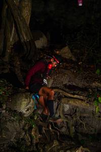 BIB: 
                            <button type="button" onclick="openModal(19511500)" class="btn btn-primary btn-sm float-right btn-popup" data-toggle="modal" data-target=".modal-high-quality">
                        <i class="fas fa-shopping-cart"></i> Add to Cart
                    </button>
                                            <button type="button" onclick="isThisMe(19511500, true)" class="btn btn-success btn-sm float-right btn-popup btn-isme hidden" data-toggle="tooltip" data-placement="bottom" title="นี่คือรูปของคุณใช่ไหม คลิกที่นี่เพื่อเอาเข้าอัลบั้ม">
                        <i class="fas fa-plus"></i> Add to album
                    </button>
                    <button type="button" onclick="isThisMe(19511500, false)" class="btn btn-warning btn-sm float-right btn-popup btn-isnotme hidden">
                        <i class="fas fa-ban"></i> Remove from album
                    </button>