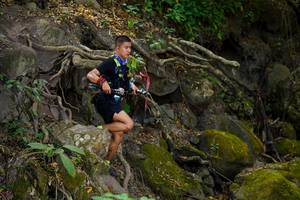 BIB: 
                            <button type="button" onclick="openModal(19513187)" class="btn btn-primary btn-sm float-right btn-popup" data-toggle="modal" data-target=".modal-high-quality">
                        <i class="fas fa-shopping-cart"></i> Add to Cart
                    </button>
                                            <button type="button" onclick="isThisMe(19513187, true)" class="btn btn-success btn-sm float-right btn-popup btn-isme hidden" data-toggle="tooltip" data-placement="bottom" title="นี่คือรูปของคุณใช่ไหม คลิกที่นี่เพื่อเอาเข้าอัลบั้ม">
                        <i class="fas fa-plus"></i> Add to album
                    </button>
                    <button type="button" onclick="isThisMe(19513187, false)" class="btn btn-warning btn-sm float-right btn-popup btn-isnotme hidden">
                        <i class="fas fa-ban"></i> Remove from album
                    </button>