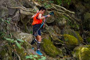 BIB: 
                            <button type="button" onclick="openModal(19513629)" class="btn btn-primary btn-sm float-right btn-popup" data-toggle="modal" data-target=".modal-high-quality">
                        <i class="fas fa-shopping-cart"></i> Add to Cart
                    </button>
                                            <button type="button" onclick="isThisMe(19513629, true)" class="btn btn-success btn-sm float-right btn-popup btn-isme hidden" data-toggle="tooltip" data-placement="bottom" title="นี่คือรูปของคุณใช่ไหม คลิกที่นี่เพื่อเอาเข้าอัลบั้ม">
                        <i class="fas fa-plus"></i> Add to album
                    </button>
                    <button type="button" onclick="isThisMe(19513629, false)" class="btn btn-warning btn-sm float-right btn-popup btn-isnotme hidden">
                        <i class="fas fa-ban"></i> Remove from album
                    </button>