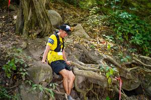 BIB: 
                            <button type="button" onclick="openModal(19514582)" class="btn btn-primary btn-sm float-right btn-popup" data-toggle="modal" data-target=".modal-high-quality">
                        <i class="fas fa-shopping-cart"></i> Add to Cart
                    </button>
                                            <button type="button" onclick="isThisMe(19514582, true)" class="btn btn-success btn-sm float-right btn-popup btn-isme hidden" data-toggle="tooltip" data-placement="bottom" title="นี่คือรูปของคุณใช่ไหม คลิกที่นี่เพื่อเอาเข้าอัลบั้ม">
                        <i class="fas fa-plus"></i> Add to album
                    </button>
                    <button type="button" onclick="isThisMe(19514582, false)" class="btn btn-warning btn-sm float-right btn-popup btn-isnotme hidden">
                        <i class="fas fa-ban"></i> Remove from album
                    </button>